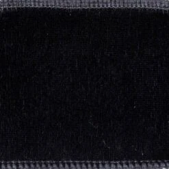 Vickerman Christmas Ribbon (670002) -Philips Xmas Sales 670002addmd