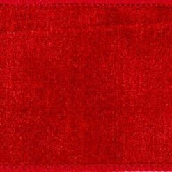 Vickerman Christmas Ribbon (670019) -Philips Xmas Sales 670019addmd