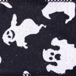 Vickerman Christmas Ribbon (670101) -Philips Xmas Sales 670101addmd