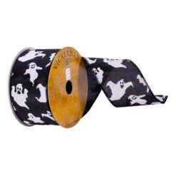 Vickerman Christmas Ribbon (670101) -Philips Xmas Sales 670101md