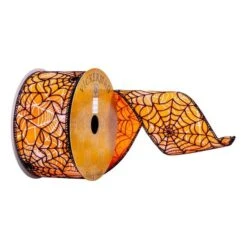 Vickerman Christmas Ribbon (670132) 6 Vickerman Christmas Ribbon (670132) -Philips Xmas Sales 670132md