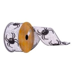 Vickerman Christmas Ribbon (670163) -Philips Xmas Sales 670163md