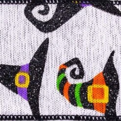 Vickerman Christmas Ribbon (670170) -Philips Xmas Sales 670170addmd