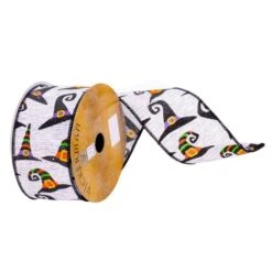 Vickerman Christmas Ribbon (670170) -Philips Xmas Sales 670170md