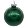 Vickerman Christmas Tree Ornament (12 Pack) (670712) -Philips Xmas Sales 670712lg