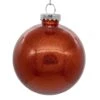 Vickerman Christmas Tree Ornament (6 Pack) (671344) -Philips Xmas Sales 671344lg