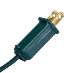 Vickerman Pre-Lit Artificial Christmas Tree With Pine Cones (675557) 11 Vickerman Pre-Lit Artificial Christmas Tree With Pine Cones (675557) -Philips Xmas Sales 675557plugmd