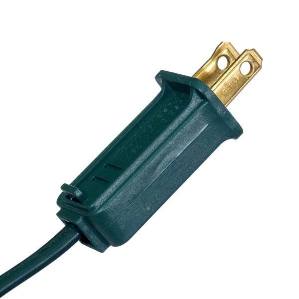 Vickerman Pre-Lit Artificial Christmas Tree With Pine Cones (675557) 7 Vickerman Pre-Lit Artificial Christmas Tree With Pine Cones (675557) - Image 5