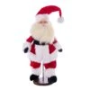 Vickerman Christmas Figurine (677377)