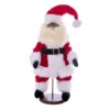 Vickerman Christmas Figurine (677384) -Philips Xmas Sales 677384lg