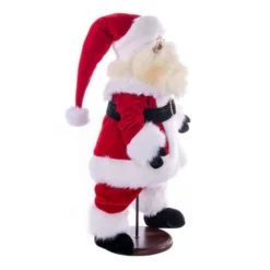 Vickerman Christmas Figurine (677377) -Philips Xmas Sales 677384md