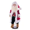 Vickerman Christmas Figurine (677407) -Philips Xmas Sales 677414lg 1