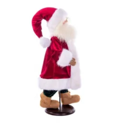 Vickerman Christmas Figurine (677407) -Philips Xmas Sales 677421md 1