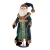 Vickerman Christmas Figurine (677476)