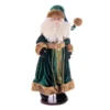 Vickerman Christmas Figurine (677483) -Philips Xmas Sales 677483lg