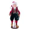 Vickerman Christmas Figurine (677537)