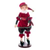 Vickerman Christmas Figurine (677544)