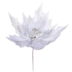 Vickerman Christmas Pick (677742)