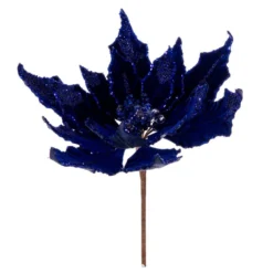 Vickerman Christmas Pick (677636)