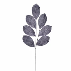 Vickerman Christmas Spray (4 Pack) (678510)