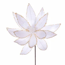 Vickerman Christmas Spray (3 Pack) (678657)