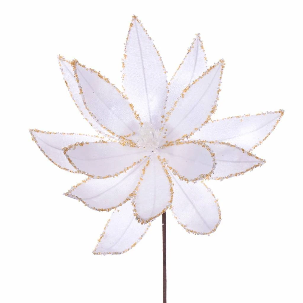 Vickerman Christmas Spray (3 Pack) (678657) 3 Vickerman Christmas Spray (3 Pack) (678657)