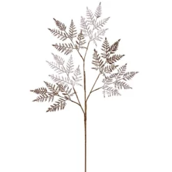 Vickerman Christmas Spray (2 Pack) (679500)