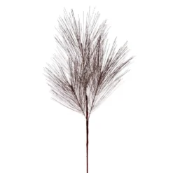 Vickerman Christmas Spray (2 Pack) (679630)