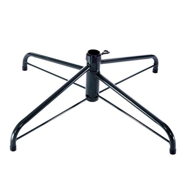 Vickerman Pre-Lit Artificial Christmas Tree (680483) 6 Vickerman Pre-Lit Artificial Christmas Tree (680483) - Image 4