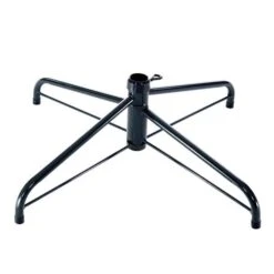 Vickerman Pre-Lit Artificial Christmas Tree (680889) 10 Vickerman Pre-Lit Artificial Christmas Tree (680889) -Philips Xmas Sales 680896standmd