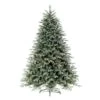 Vickerman Pre-Lit Artificial Christmas Tree (680964)