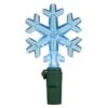 Vickerman Christmas Light String Set (68522) -Philips Xmas Sales 68522lg
