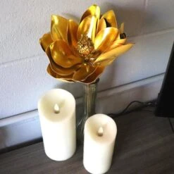 Vickerman Artificial Christmas Pick (3 Pack) (685716) 7 Vickerman Artificial Christmas Pick (3 Pack) (685716) -Philips Xmas Sales 685716addamd