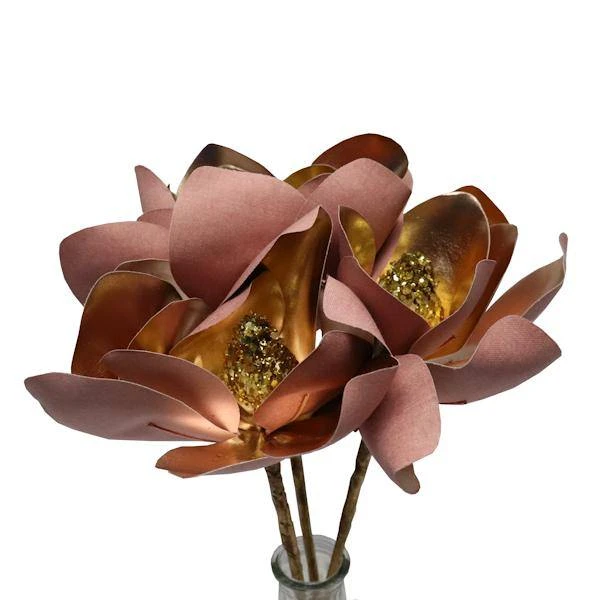 Vickerman Artificial Christmas Pick (3 Pack) (685723) 6 Vickerman Artificial Christmas Pick (3 Pack) (685723) - Image 4