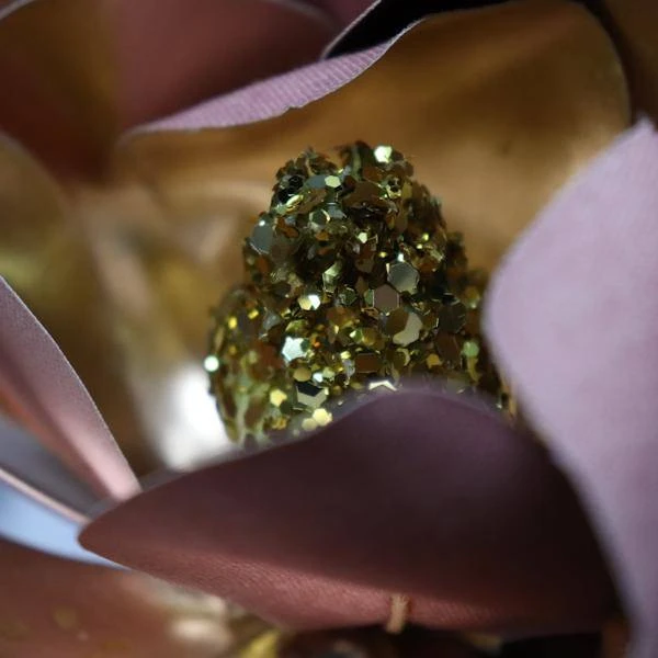 Vickerman Artificial Christmas Pick (3 Pack) (685723) 5 Vickerman Artificial Christmas Pick (3 Pack) (685723) - Image 3