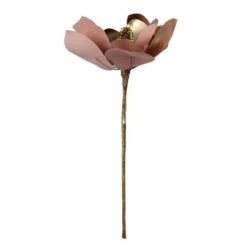 Vickerman Artificial Christmas Pick (3 Pack) (685723) 7 Vickerman Artificial Christmas Pick (3 Pack) (685723) -Philips Xmas Sales 685723md