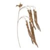 Vickerman Christmas Decoration (2 Pack) (685747) 2 Vickerman Christmas Decoration (2 Pack) (685747) -Philips Xmas Sales 685747lg