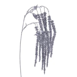 Vickerman Christmas Decoration (2 Pack) (685761)