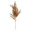 Vickerman Christmas Pick (2 Pack) (685785) 1 Vickerman Christmas Pick (2 Pack) (685785) -Philips Xmas Sales 685785lg
