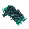 Vickerman LED Christmas Light Set (687772) 2 Vickerman LED Christmas Light Set (687772) -Philips Xmas Sales 687772lg
