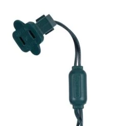 Vickerman LED Christmas Light Set (687789) -Philips Xmas Sales 687789closemd