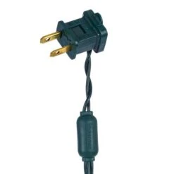 Vickerman LED Christmas Light Set (687789) -Philips Xmas Sales 687789closermd