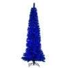 Vickerman Pre-Lit Christmas Tree (691762)