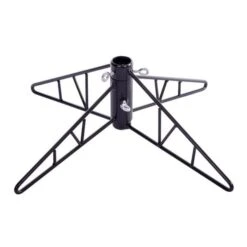 Vickerman Pre-Lit Artificial Christmas Tree (692585) -Philips Xmas Sales 691922standmd