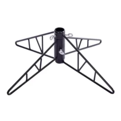 Vickerman Unlit Artificial Christmas Tree (692240) -Philips Xmas Sales 691991standmd