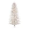 Vickerman Prelit Artificial Christmas Tree (693209)