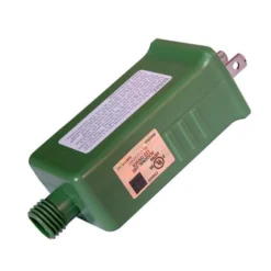 Vickerman Prelit Artificial Christmas Tree (693162) -Philips Xmas Sales 693261plugmd 1