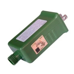 Vickerman Prelit Artificial Christmas Tree (693209) -Philips Xmas Sales 693261plugmd