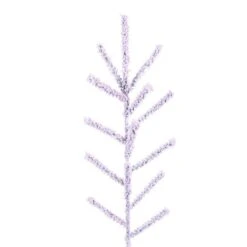 Vickerman Unlit Artificial Christmas Tree (693292) 8 Vickerman Unlit Artificial Christmas Tree (693292) -Philips Xmas Sales 693391branchmd 1