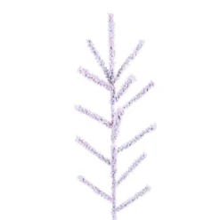 Vickerman Unlit Artificial Christmas Tree (693315) 8 Vickerman Unlit Artificial Christmas Tree (693315) -Philips Xmas Sales 693391branchmd 3
